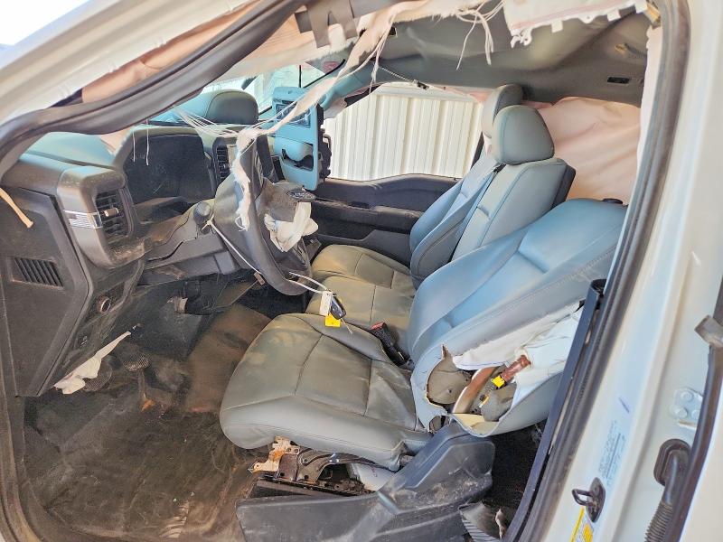 Продажа на аукционе авто 2026 Ford F150, vin: 1FTFW1L8XTKD92865, номер лота: 66724246
