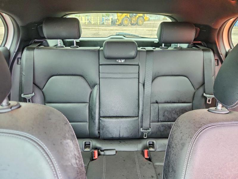 Продажа на аукционе авто 2019 Mercedes-benz Gla, vin: WDCTG4EB4KU009669, номер лота: 66981026