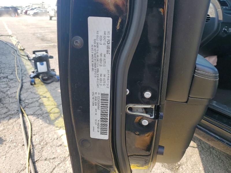 2016 Chrysler 300 მანქანა იყიდება აუქციონზე, vin: 2C3CCAGG9GH349407, აუქციონის ნომერი: 65840096