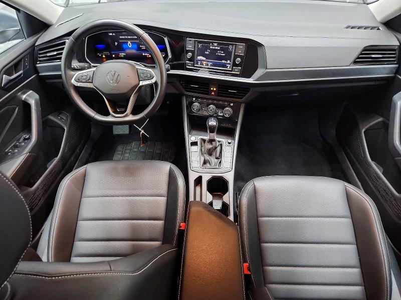 2024 Volkswagen Jetta მანქანა იყიდება აუქციონზე, vin: 3VWEM7BU7RM048329, აუქციონის ნომერი: 65836406