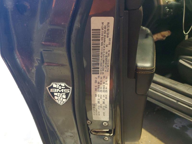 Продажа на аукционе авто 2016 Jeep Cherokee, vin: 1C4PJLAS1GW330198, номер лота: 64533106