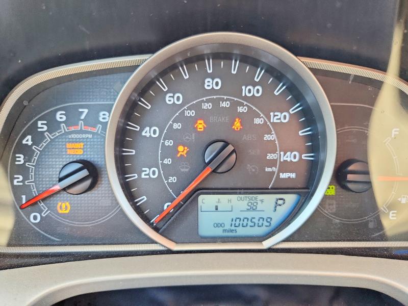 65755406 :رقم المزاد ، 2T3ZFREV5FW135252 vin ، 2015 Toyota Rav4 مزاد بيع