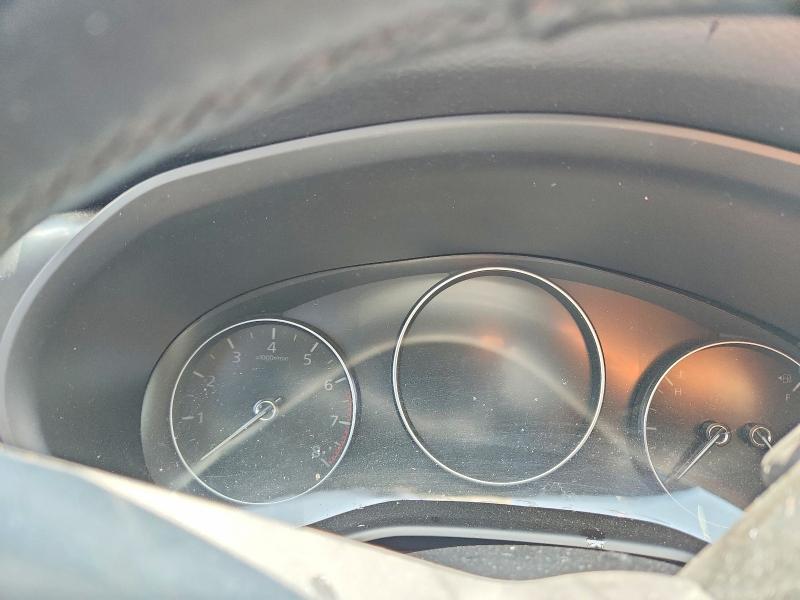 Aukcja sprzedaży 2024 Mazda Cx-50, vin: 7MMVABXY7RN157468, numer aukcji: 64672156