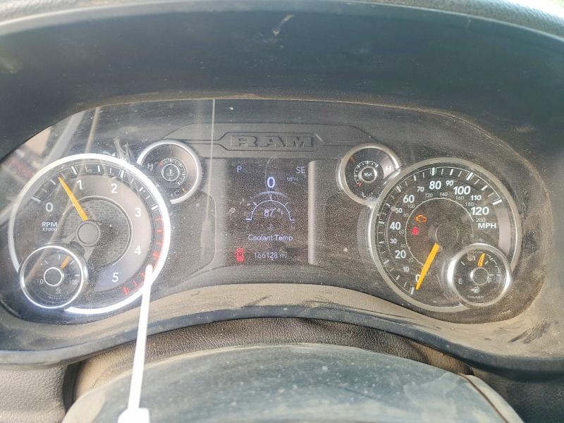 64915836 :رقم المزاد ، 3C7WRNFL1LG237372 vin ، 2020 Ram 5500 مزاد بيع