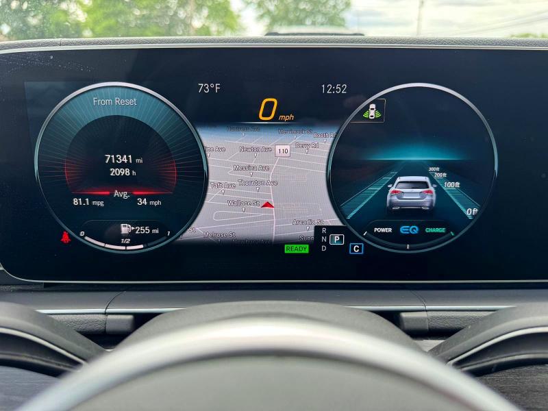 Продажа на аукционе авто 2020 Mercedes-benz Gls, vin: 4JGFF5KE1LA075993, номер лота: 65990816