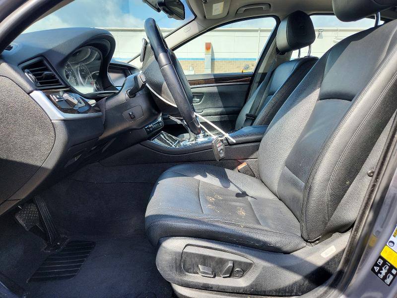 Продажа на аукционе авто 2016 Bmw 528, vin: WBA5A7C56GG145898, номер лота: 63814246