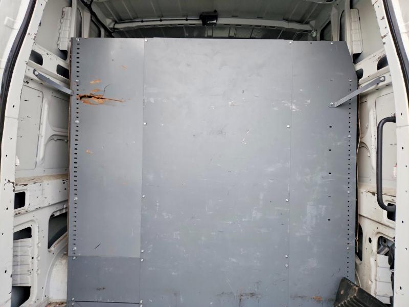 69422736 :رقم المزاد ، 1N6BF0LX9EN108799 vin ، 2014 Nissan Nv مزاد بيع