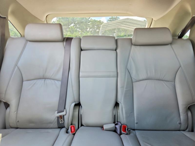 Продажа на аукционе авто 2008 Lexus Rx, vin: 2T2HK31U88C087322, номер лота: 64819816
