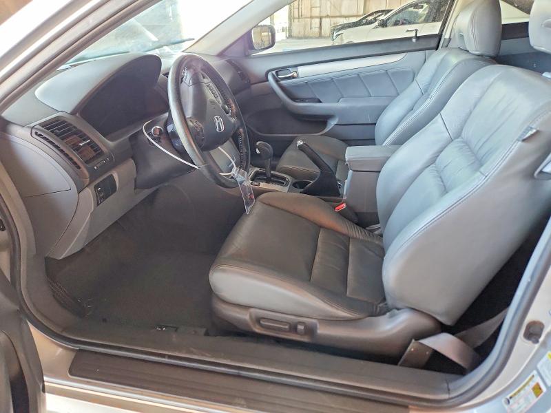 Продажа на аукционе авто 2007 Honda Accord, vin: 1HGCM72607A019522, номер лота: 66559196