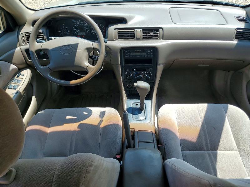 Продаж на аукціоні авто 1998 Toyota Camry, vin: 4T1BG22K4WU330204, номер лоту: 64520786