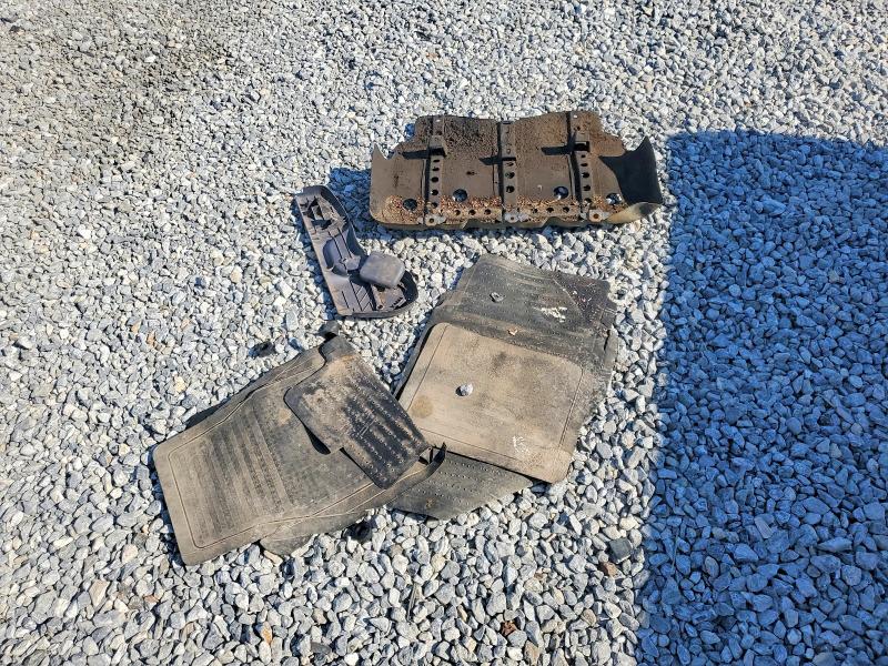 Aukcja sprzedaży 2000 Toyota Tacoma, vin: 4TASN92N7YZ675774, numer aukcji: 63567716