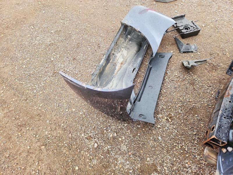 63765296 :رقم المزاد ، 2T1BURHE0GC517140 vin ، 2016 Toyota Corolla مزاد بيع