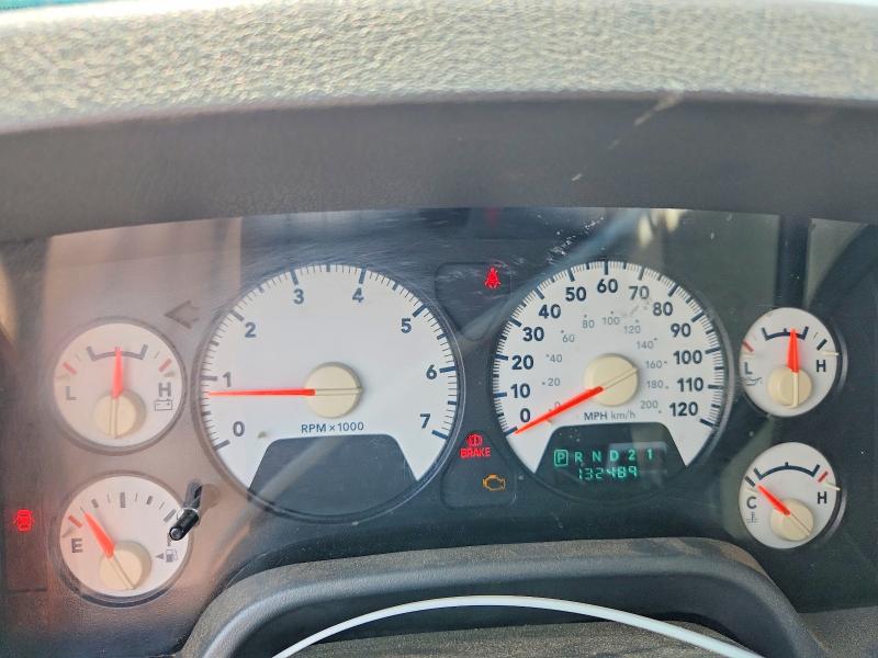 Продаж на аукціоні авто 2006 Dodge Ram 1500, vin: 1D7HU18206S529812, номер лоту: 65392496