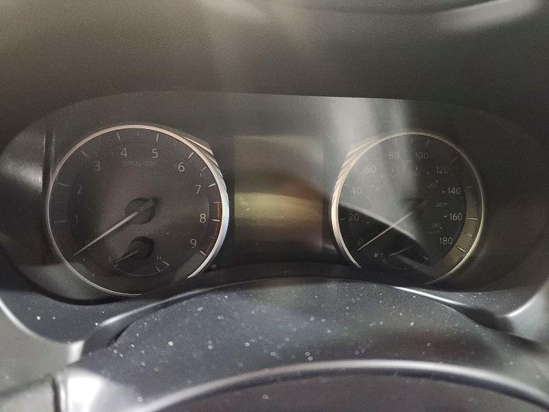 Aukcja sprzedaży 2014 Infiniti Q50, vin: JN1BV7AR5EM681937, numer aukcji: 65203046