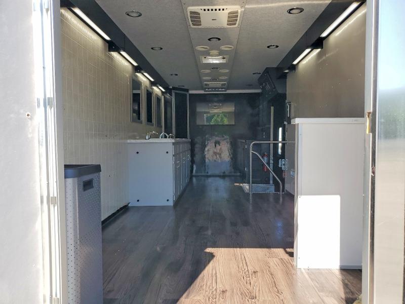 Продаж на аукціоні авто 2017 Kenworth Construction, vin: 2NKHHM6X9HM172600, номер лоту: 67416156