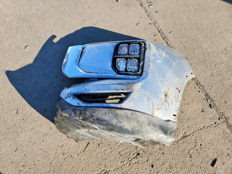 2024 Mitsubishi Outlander Sport მანქანა იყიდება აუქციონზე, vin: JA4ARUAU7RU008213, აუქციონის ნომერი: 66706256
