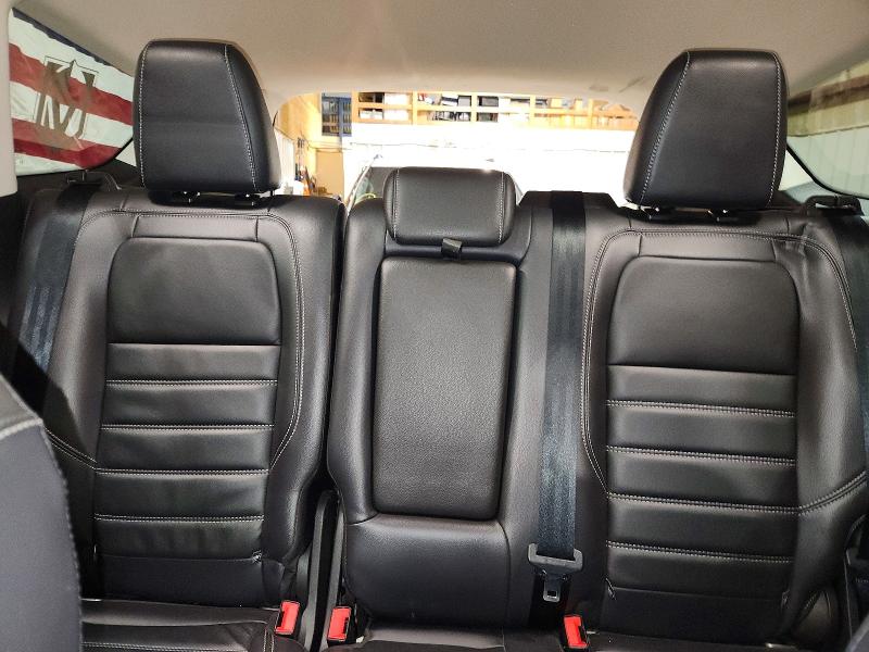 66843476 :رقم المزاد ، 1FMCU9J93KUB65941 vin ، 2019 Ford Escape مزاد بيع