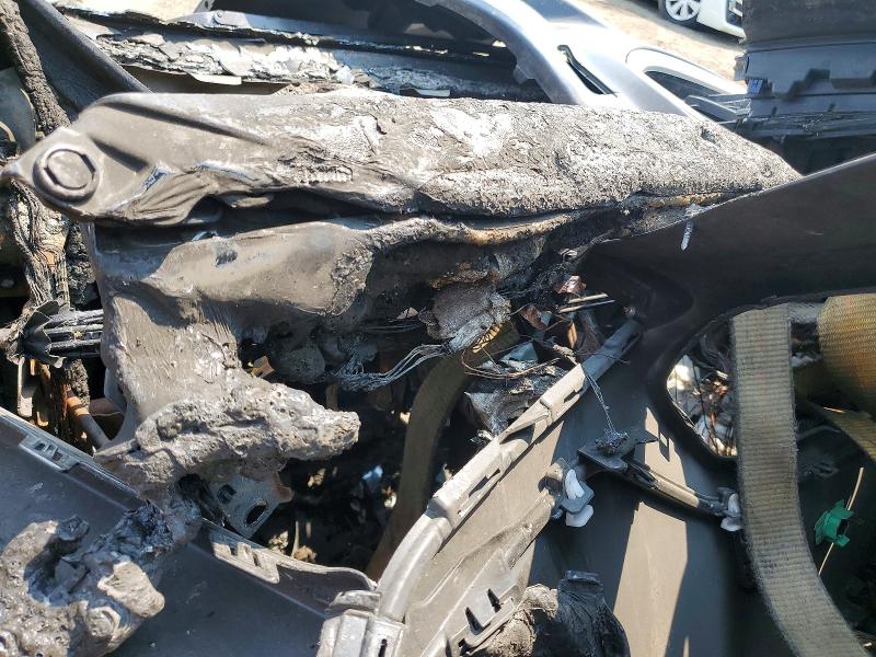 Продаж на аукціоні авто 2024 Toyota Bz4x, vin: JTMAAAAA4RA034495, номер лоту: 64768956