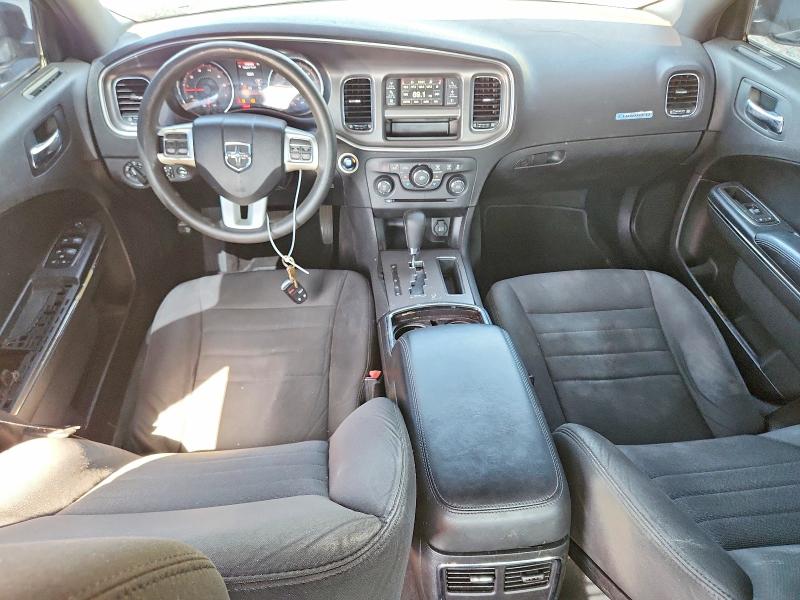 Aukcja sprzedaży 2013 Dodge Charger, vin: 2C3CDXBG9DH545916, numer aukcji: 65164156