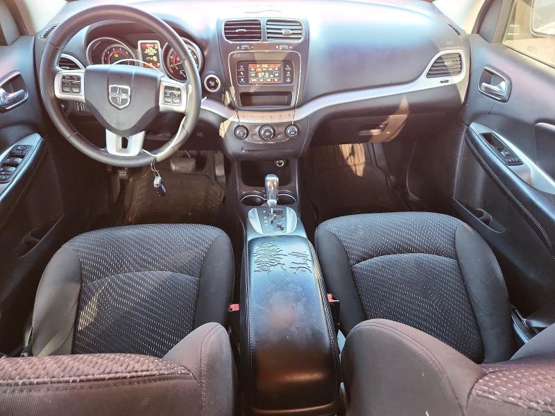 Продаж на аукціоні авто 2016 Dodge Journey, vin: 3C4PDCBG9GT246928, номер лоту: 63621026
