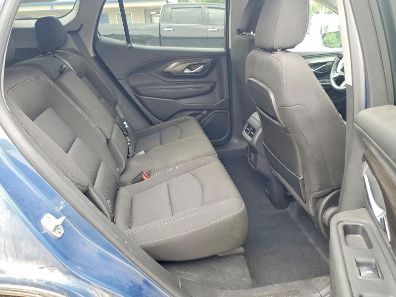 Aukcja sprzedaży 2024 Gmc Terrain, vin: 3GKALTEG7RL397519, numer aukcji: 62575116
