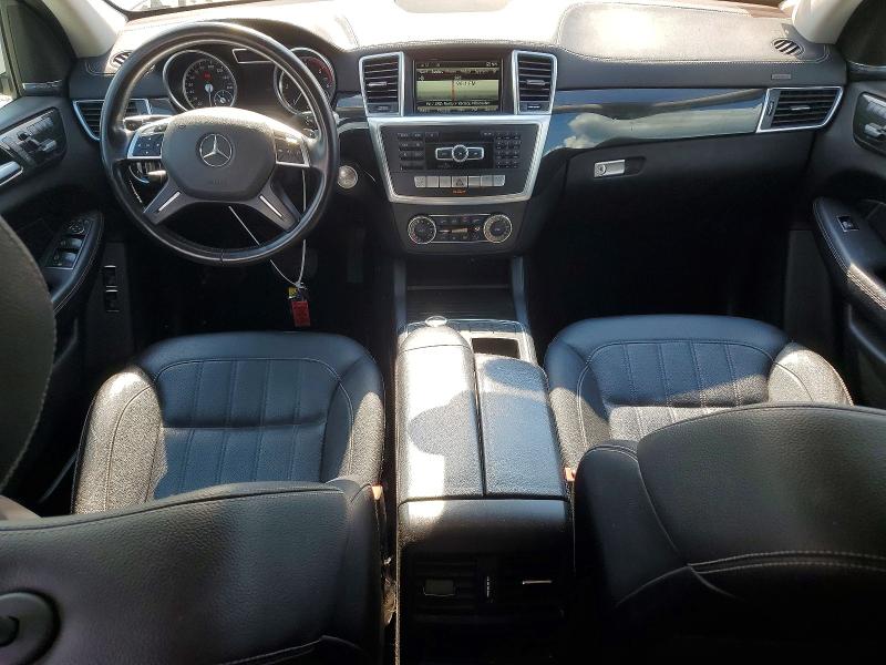 63652626 :رقم المزاد ، 4JGDF2EE8GA675272 vin ، 2016 Mercedes-benz Gl مزاد بيع