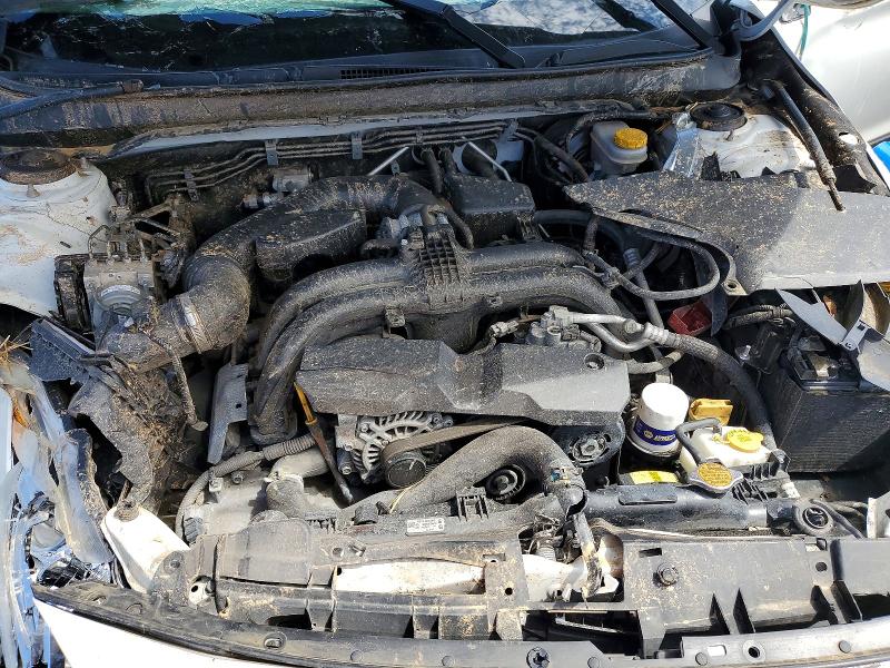 63148376 :رقم المزاد ، 4S4BSANC3F3256132 vin ، 2015 Subaru Outback مزاد بيع