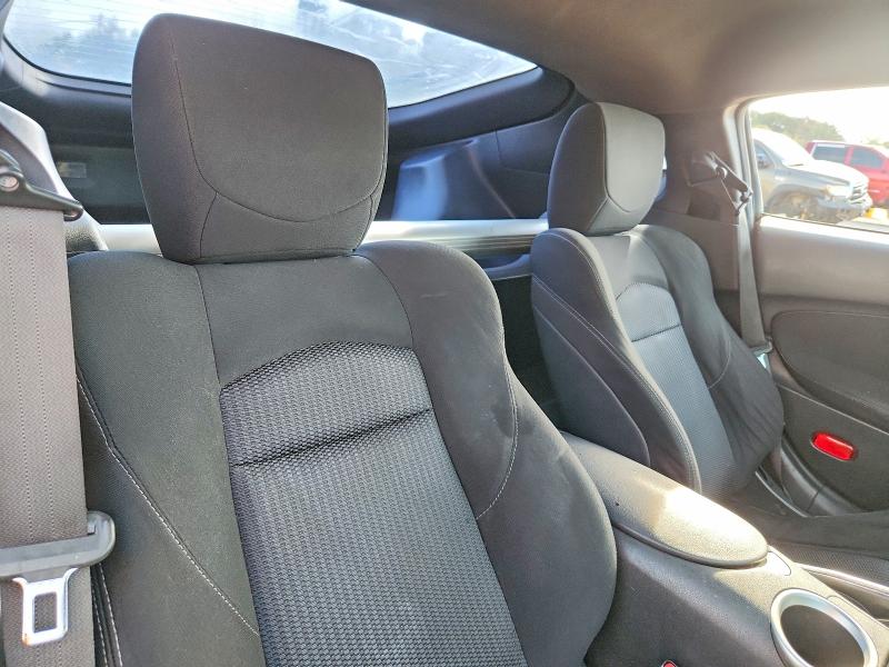 Продажа на аукционе авто 2009 Nissan 370z, vin: JN1AZ44E99M406679, номер лота: 65229656