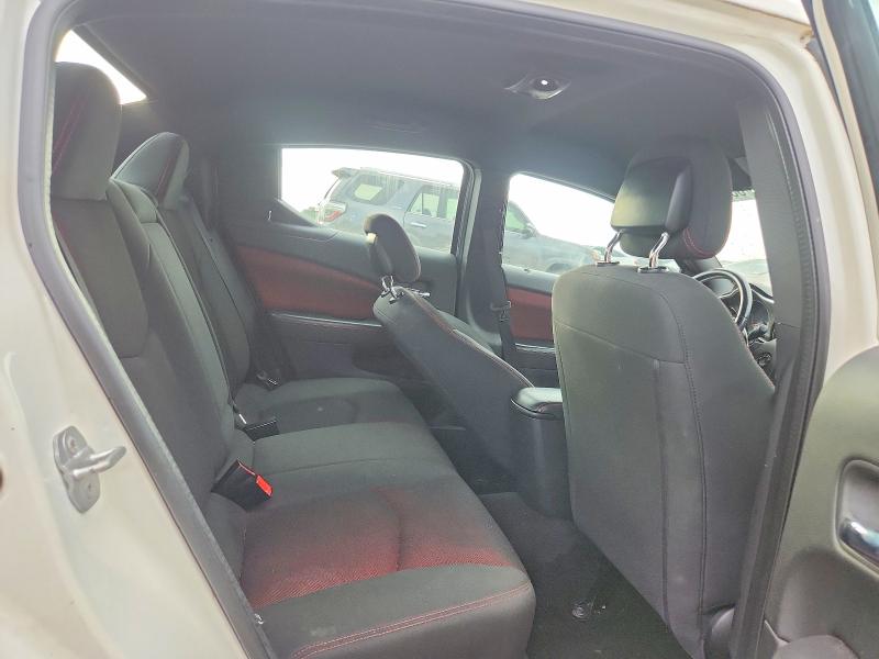 2011 Dodge Avenger მანქანა იყიდება აუქციონზე, vin: 1B3BD1FG2BN517086, აუქციონის ნომერი: 63923416