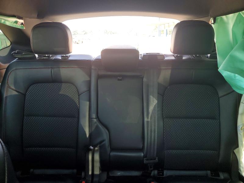 Продажа на аукционе авто 2026 Ford Escape, vin: 1FMCU9MNXTUA09826, номер лота: 64632576