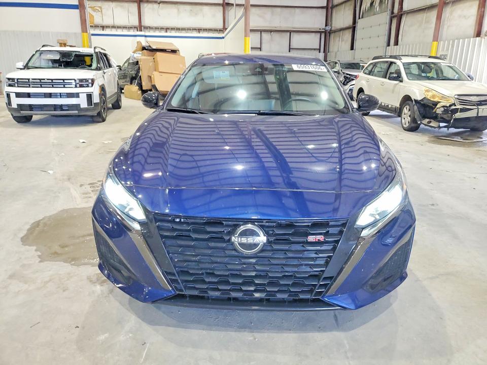 Продаж на аукціоні авто 2023 Nissan Altima, vin: 1N4BL4CV0PN313373, номер лоту: 65931606