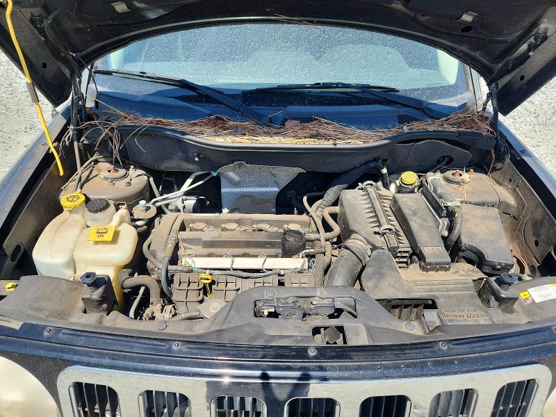 Продаж на аукціоні авто 2010 Jeep Patriot, vin: 1J4NT1GAXAD638505, номер лоту: 65901116