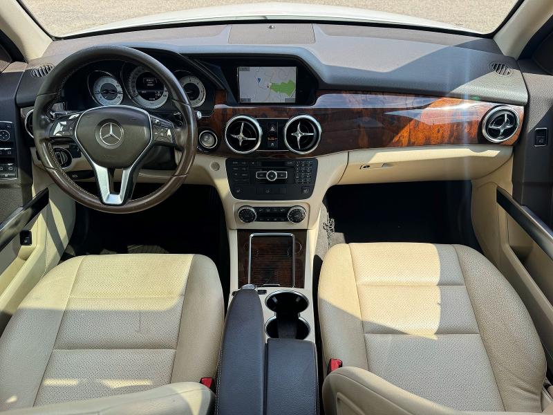 Aukcja sprzedaży 2013 Mercedes-benz Glk, vin: WDCGG0EB1DG121664, numer aukcji: 65163856