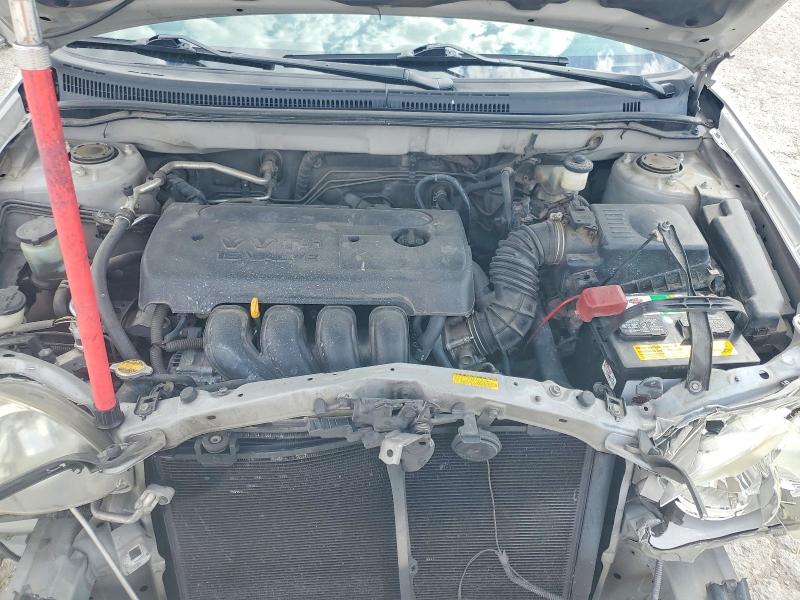 Aukcja sprzedaży 2006 Toyota Corolla, vin: 1NXBR30E76Z749208, numer aukcji: 66841526