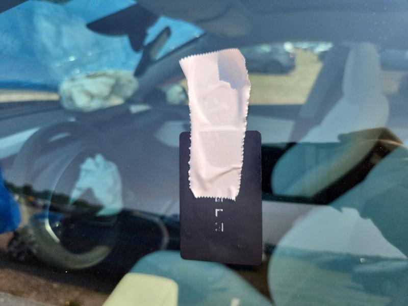 Aukcja sprzedaży 2026 Tesla Model Y, vin: 7SAYGDED9TA446994, numer aukcji: 64333066