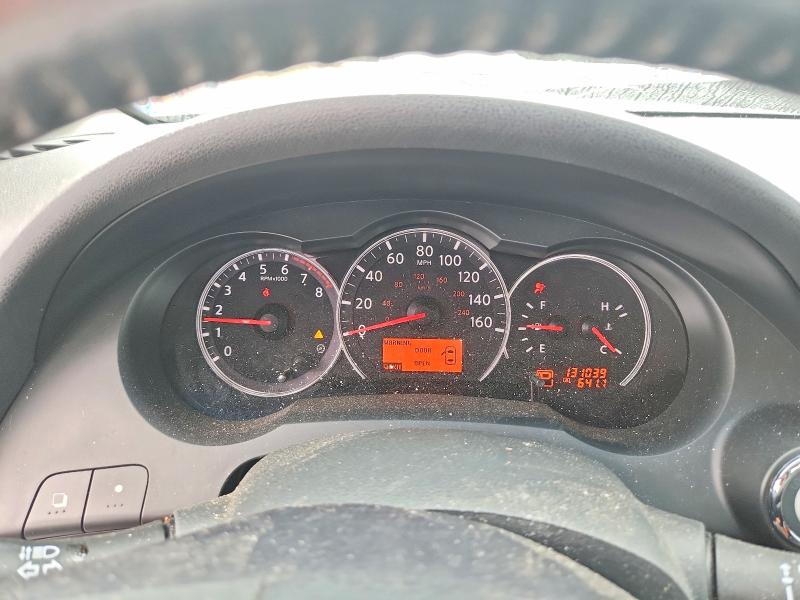 Продажа на аукционе авто 2011 Nissan Altima, vin: 1N4AL2EP7BC116851, номер лота: 64676226