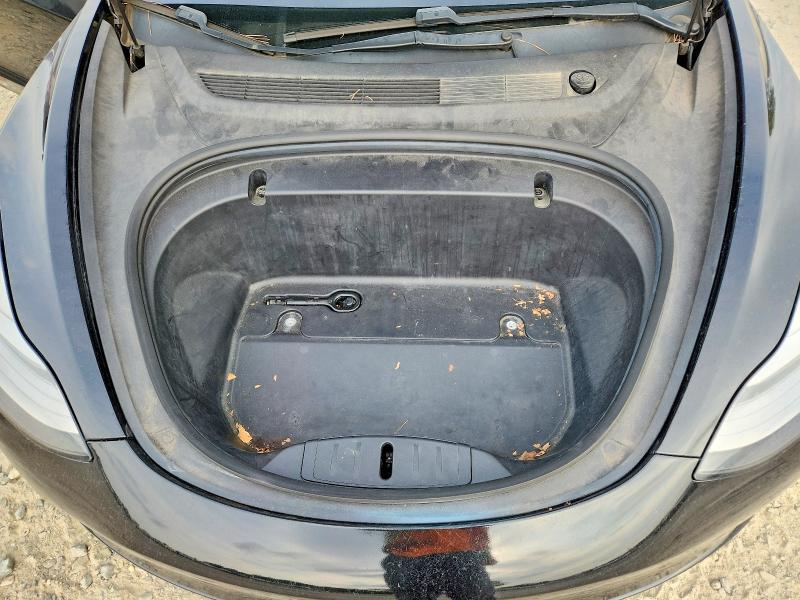 Aukcja sprzedaży 2020 Tesla Model 3, vin: 5YJ3E1EA8LF591013, numer aukcji: 66824976