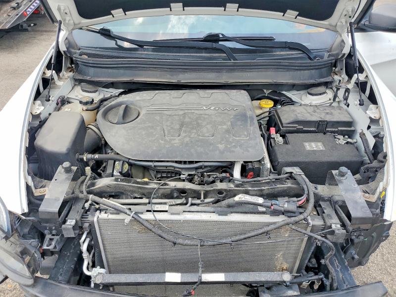 64306196 :رقم المزاد ، 1C4PJMBS8FW685985 vin ، 2015 Jeep Cherokee مزاد بيع