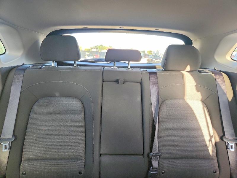 Aukcja sprzedaży 2023 Hyundai Kona, vin: KM8K62AB9PU008194, numer aukcji: 64216296