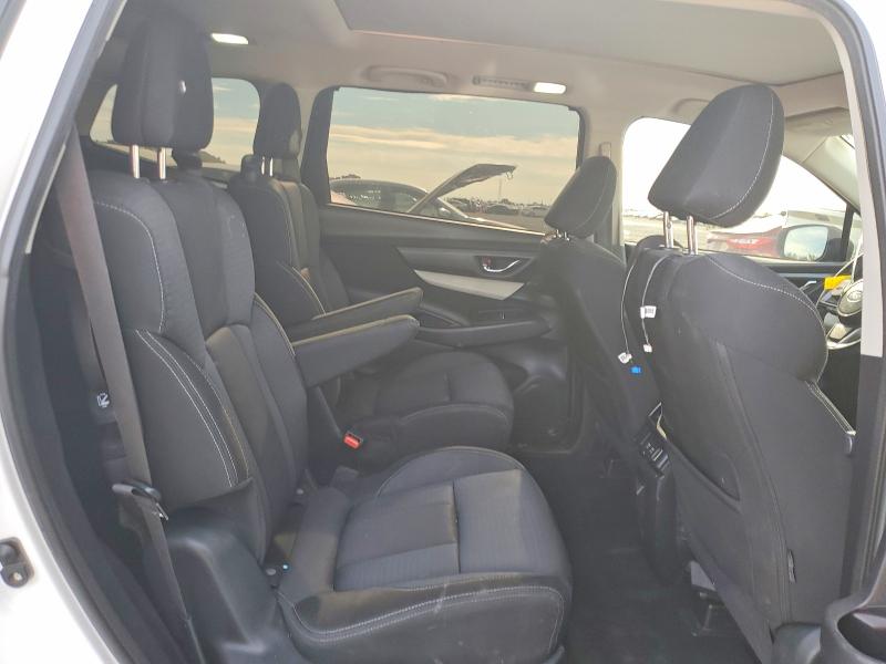Продажа на аукционе авто 2019 Subaru Ascent, vin: 4S4WMAHD3K3443896, номер лота: 66225236