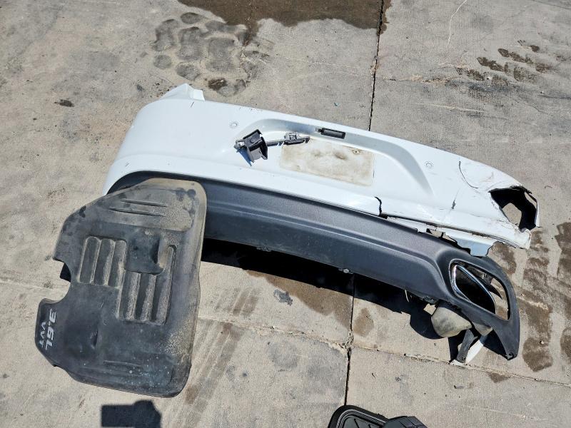 2019 Dodge Charger მანქანა იყიდება აუქციონზე, vin: 2C3CDXBG9KH696140, აუქციონის ნომერი: 64975476