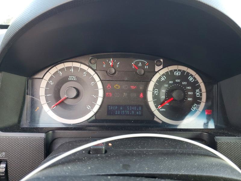 63511816 :رقم المزاد ، 1FMCU9E77CKC01913 vin ، 2012 Ford Escape مزاد بيع