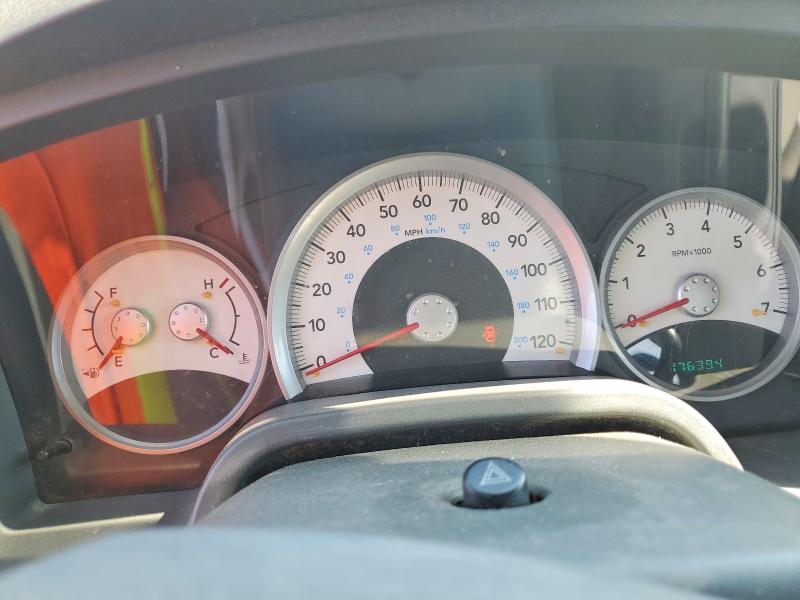 2006 Dodge Dakota მანქანა იყიდება აუქციონზე, vin: 1D7HE48K26S701983, აუქციონის ნომერი: 62068406