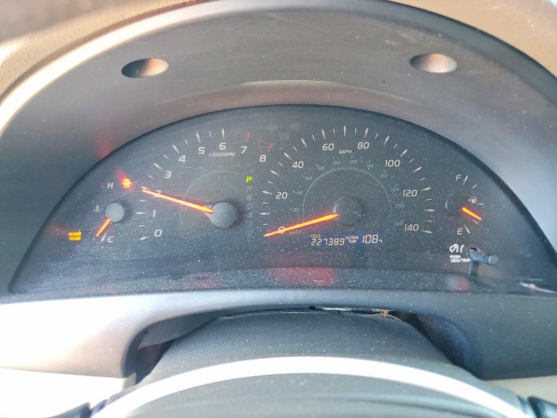 65702786 :رقم المزاد ، 4T1BE46K99U370424 vin ، 2009 Toyota Camry مزاد بيع