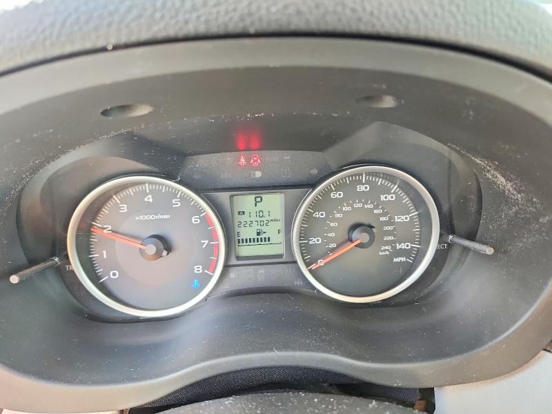 Продаж на аукціоні авто 2014 Subaru Forester, vin: JF2SJAEC2EH548574, номер лоту: 66486796