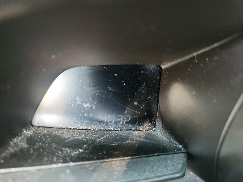 Aukcja sprzedaży 2018 Mazda 3, vin: 3MZBN1K72JM263564, numer aukcji: 64911876