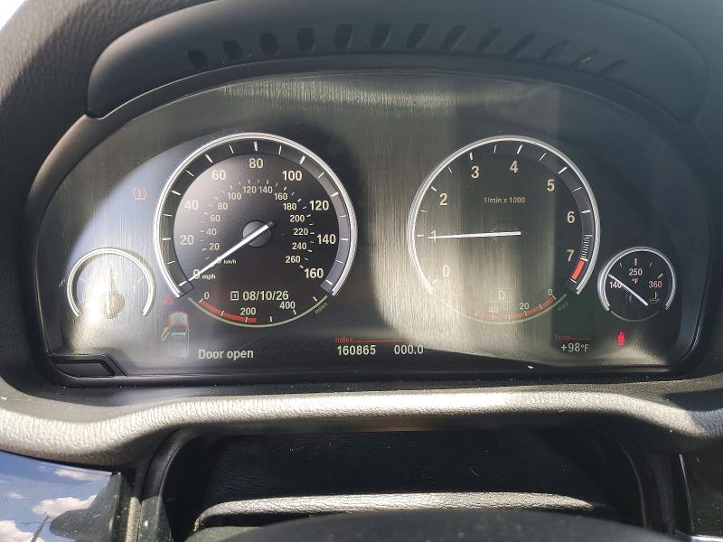 Продаж на аукціоні авто 2017 Bmw X3, vin: 5UXWZ7C50H0V85690, номер лоту: 64674396