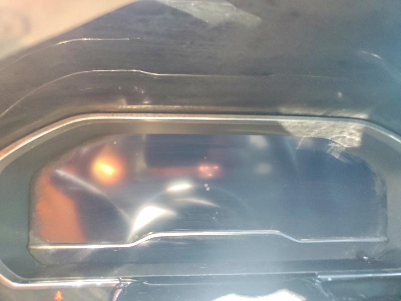 66944506 :رقم المزاد ، 3GCPDKEK6NG563808 vin ، 2022 Chevrolet Silverado مزاد بيع