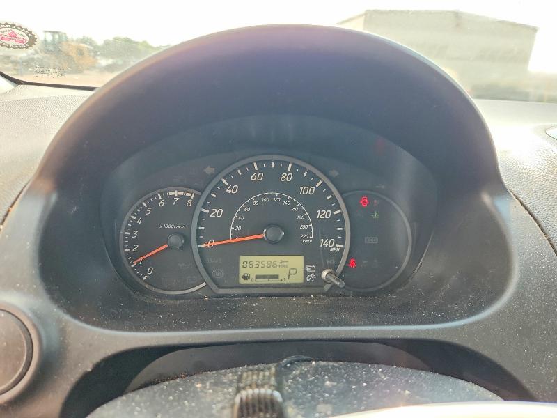 63754346 :رقم المزاد ، ML32F3FJ9HHF14540 vin ، 2017 Mitsubishi Mirage مزاد بيع