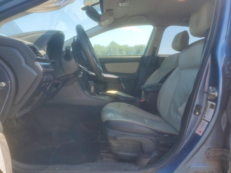 Продаж на аукціоні авто 2016 Subaru Crosstrek, vin: JF2GPAKCXG8217818, номер лоту: 63813146
